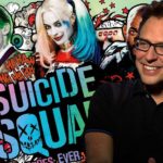 Esquadrão Suicida - James Gunn é confirmado como diretor 2