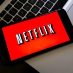 Netflix: Confiram a lista de cancelamento para Fevereiro 4
