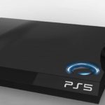 Analista afirma que o foco da Sony está PS5 no momento 2