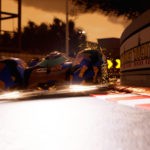 Xenon Racer ganha trailer com data de lançamento 2