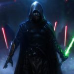 Star Wars: Jedi Fallen Order será revelado oficialmente em abril 2