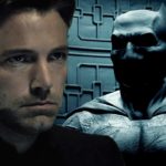 Batman| Ben Affleck confirmou que não será mais o Homem Morcego. 3