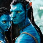 James Cameron revelou alguns detalhes da história de Avatar 2 2