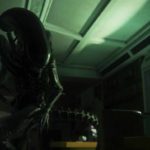 Alien Isolation recebe série animada em 3D 2