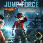 Veja o trailer de lançamento de Jump Force 3