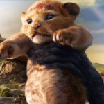 Disney divulga novo teaser do Live Action de O Rei Leão 3