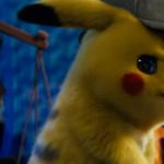 Detetive Pikachu| Confira o novo trailer! 3