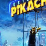 Detetive Pikachu| Pôster conta com a presença de Mewtwo confira! 3