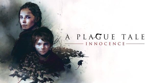 A Plague Tale: Innocence assista o trailer e conheça um pouco mais sobre a historia do game! 8