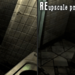 Resident Evil HD Remaster recebe um novo pacote de texturas melhorando ainda mais a qualidade do game. 4