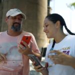 Pokémon GO - Veja como foi a Zona Safari em Porto Alegre, a primeira da América Latina! 4