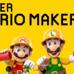 Super Mario Maker 2 anunciado para Nintendo Switch 2