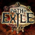 Data de lançamento de Path of Exile Para PS4 3