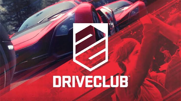 Driveclub será removido da PS Store; Online será desativado 2