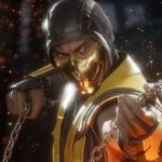 The Enemy terá série exclusiva sobre universo de Mortal Kombat antes do lançamento do novo game 3