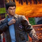 Novo trailer de Shenmue III mostra Ryu aprendendo nova técnica 14