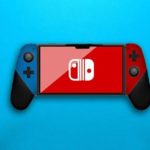Nintendo pode lançar dois novos modelos do Switch em 2019! 3