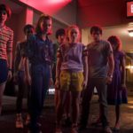 Netflix divulga novo trailer da terceira temporada de Stranger Things 2