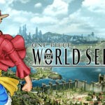 One Piece World Seeker - Review/Análise (Sem Spoilers) 3