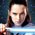 Star Wars: Episódio IX| Título e Data de Lançamento do Trailer foi Revelada 2