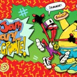 ToeJam & Earl: Back in the Groove - Review/Análise 2