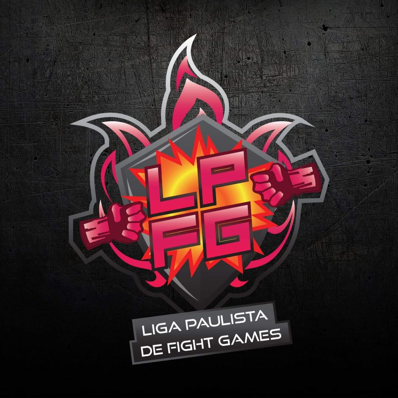 Prepare-se para a Liga Paulista de Fighting Games 2
