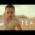 Confira o Trailer e o nome de Star Wars Episódio IX 3