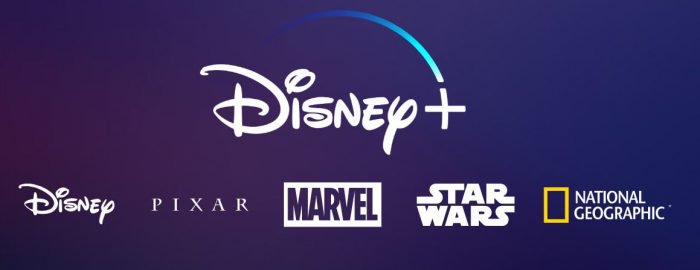 Disney+ começa a pré-venda no Brasil confira o preço 1