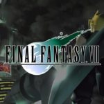 Final Fantasy 7-Análise /Review [Nintendo Switch] - SEM SPOILERS 2
