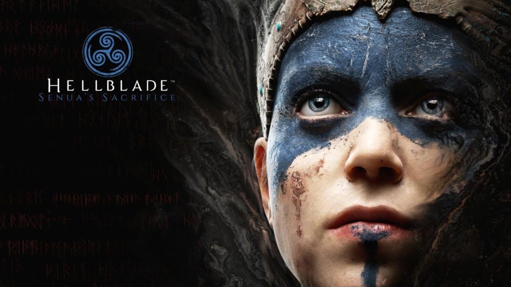 Xbox fecha Ninja Theory e estúdio de Hellblade busca comprador para sobreviver 2 Xbox fecha Ninja Theory