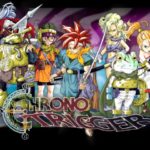 Chrono Trigger é eleito o melhor jogo pelos japonêses desde 1989 3