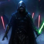 EA divulga quando Jedi Fallen Order será revelado 2