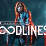 Vampire The Masquerade - Bloodlines 2| Jogo vai ter em média de 30 horas ! 3