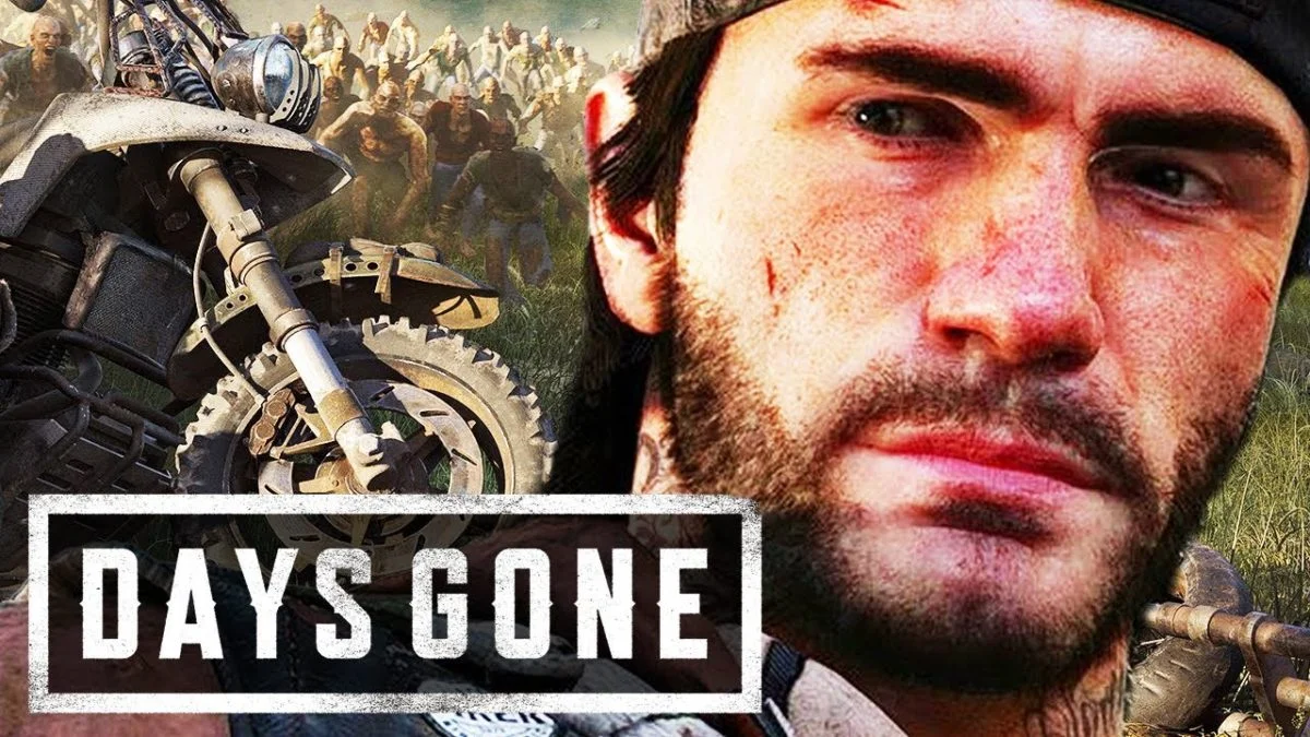 Atualização 1.05 de Days Gone já está disponível | veja o que melhora 2