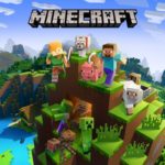 Minecraft o jogo mais vendido da HISTÓRIA! 15