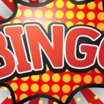 Bingo: o jogo que nunca morre 3