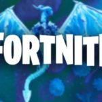Rumor| Fortnite podera adicionar dragões em breve! 4