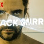 Confira o trailer da quinta temporada de Black Mirror 2