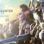 CAPCOM justifica alto preço da expansão Iceborne de Monster Hunter World 3