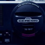 Revelados mais 10 jogos para o Mega Drive Mini 2