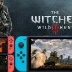 [Rumor] The Witcher 3 pode estar chegando ao Nintendo Switch 2