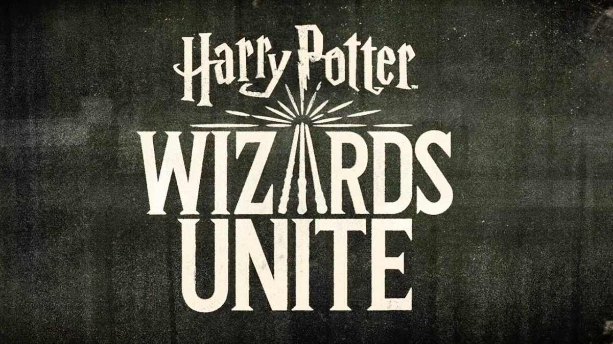 Harry Potter: Wizards United tem 400 mil downloads em seu dia de lançamento 10