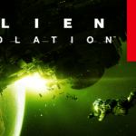 Allien Isolation é anunciado para Nintendo Switch 3