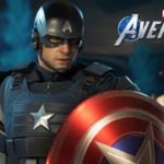 E3 2019 | Marvel Avengers da Square Enix finalmente tem o seu primeiro trailer divulgado 3