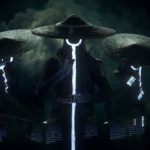 E3 2019 | GhostWire Tokyo o novo jogo de Shinji Mikami 3