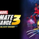 Marvel Ultimate Alliance 3 ganha trailer da E3 2019 2