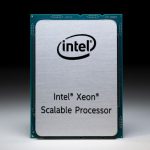 Xeon Platinum 8284 da Intel é o processador de alto desepenho de 2019 5