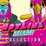 Hotline Miami Colection anunciado para Switch e já está disponível na loja 2