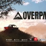 Overpass ganha trailer na Gamescom 2019 3