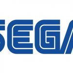 Sega anuncia mini fliperama com jogos clássicos 2